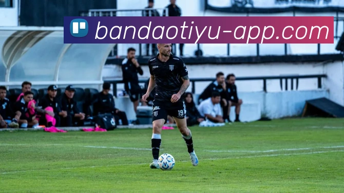 半岛体育服务体系