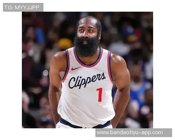 哈登生涯50分以上比赛达25场追平科比历史第三仅次于张伯伦和乔丹