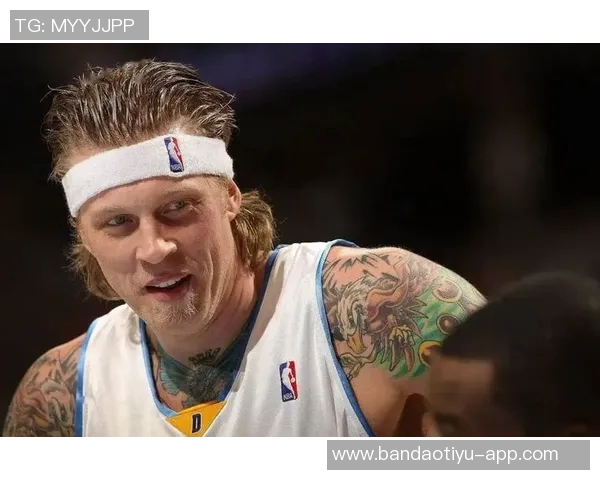 主教练安德森展望赛季目标力争更高名次全力以赴迎接挑战