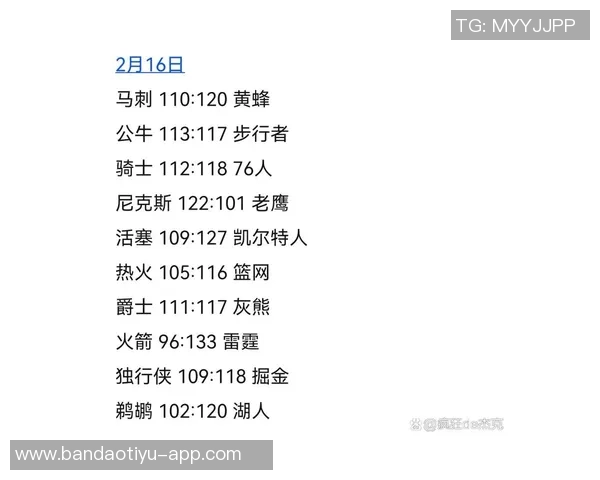 周四竞彩篮球焦点分析老鹰残阵挑战马刺全力以赴争胜