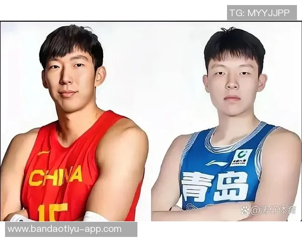 周琦内线强攻首开记录展现实力随即再度发力制造杀伤