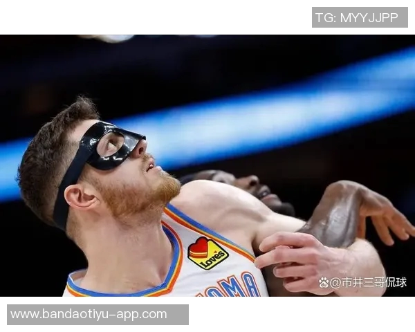 小杨面临巨大压力科沃德11号秀场均19分三项命中率惊人