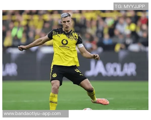 施洛特贝克续约谈判积极进行但达成协议或需时日