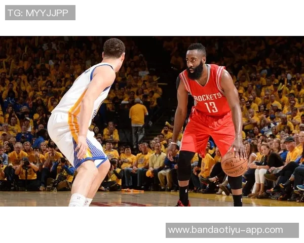 范弗里特谈防守策略：如何用box1限制巅峰哈登的发挥