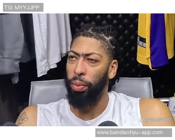 今日得州内战独行侠三员大将因伤缺阵球队面临严峻挑战