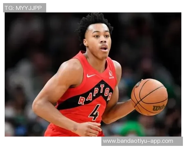 拉贾科维奇豪言球队能拥有斯科蒂巴恩斯是多么幸运的事情