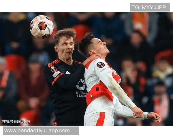 罗马遭遇里尔冷门失利齐米卡斯失误助攻哈拉尔德松破门