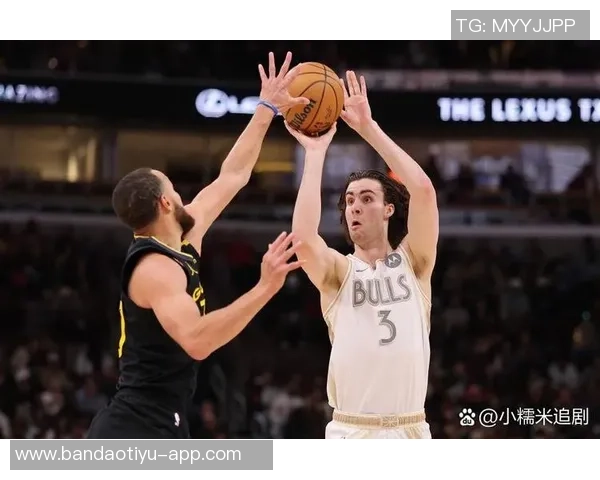 勇士首节仅得10分陷入20分落后困境最终拼尽全力险些逆转对手