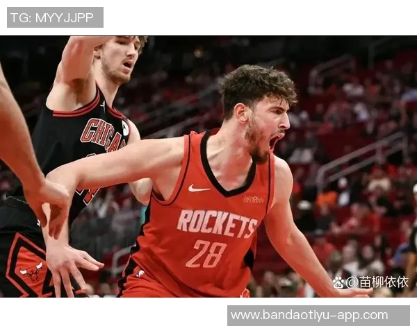 三球未来去向分析快船或拼首轮选秀开拓者互换潜力火箭用老范平衡阵容