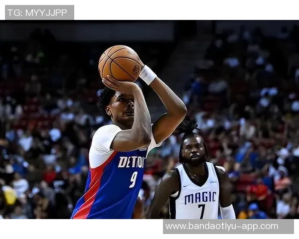 杜伦盛赞奥萨尔未来两年将成最佳防守者双胞胎中他更具实力