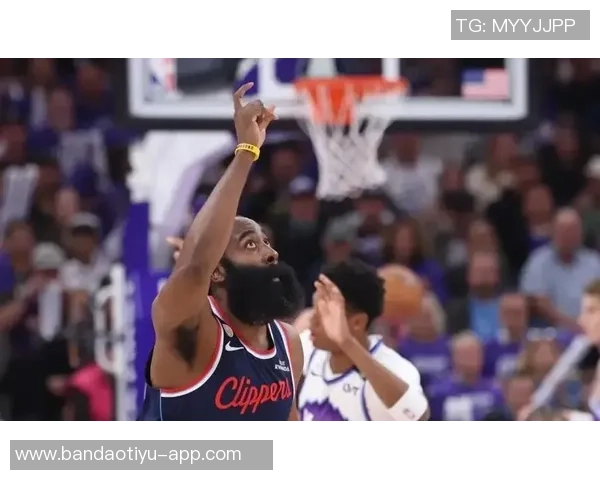 文班亚马揭幕战狂砍40分15板MVP概率飙升至19位列联盟第四