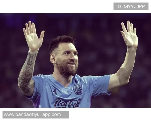 梅西加盟美职联后表现惊艳参与80球场均评分833领跑全联盟