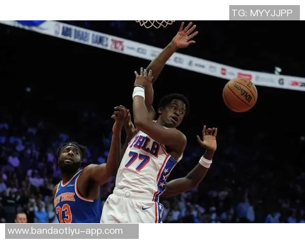 科沃德创纪录28分16板埃奇库姆绝杀25分助球队逆转胜利