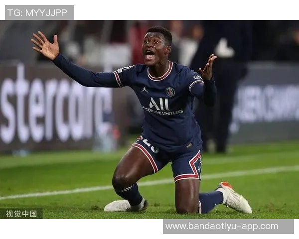 里昂租借巴黎新星诺哈姆卡马拉并附带强制买断条款