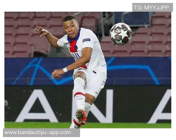 巴尔达诺称姆巴佩每场比赛展现大师风范皇马若无他将何去何从