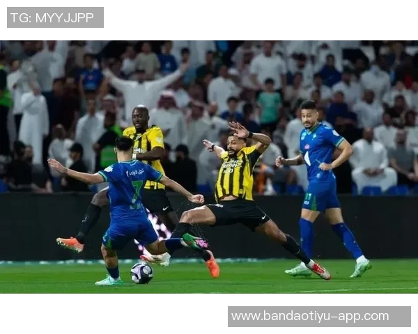 沙特联赛夺冠概率分析新月领先胜利紧随其后