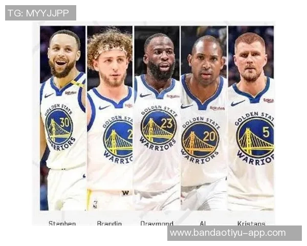 勇士在交易截止日前或将追求浓眉与小萨两大明星球员