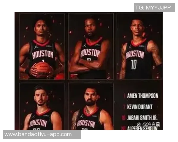 美记分析：申京在低位对抗文班的技巧与策略避免被封盖的秘诀