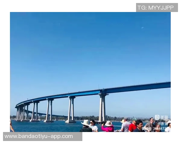 小卡分享圣地亚哥的轻松氛围与友善人群让人倍感自在的生活体验