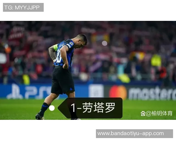 巴萨失利德转更新五大联赛场均得分榜仁皇枪队稳居前三名