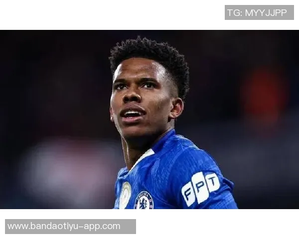 埃斯特旺谈球队战术与语言学习的重要性助力融入新环境