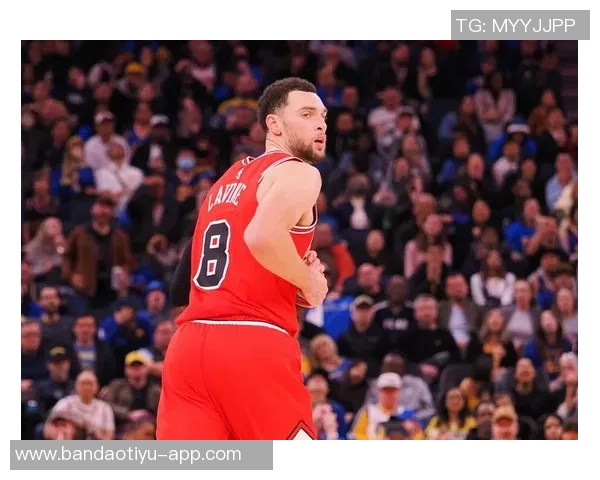 拉文：比赛中保持竞争力至关重要我们在被打13-0后未能及时调整状态