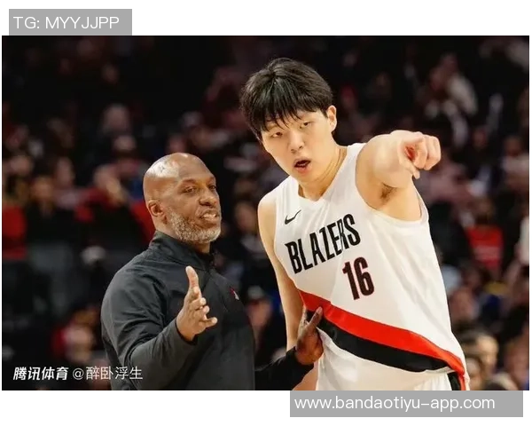 烤肉姐称比卢普斯重视中国球迷小杨获20分钟上场时间是用心栽培