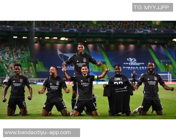 法甲分析：里尔有望击败梅斯昂热与洛里昂或将陷入僵局