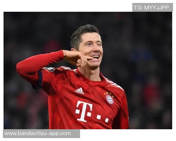 乔科尔称切尔西收获1分为积极结果埃斯特旺表现令人赞赏