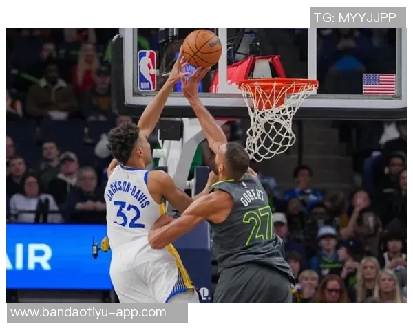 克莱末节狂砍17分再现神勇表现创个人新高自2023年勇士对活塞以来