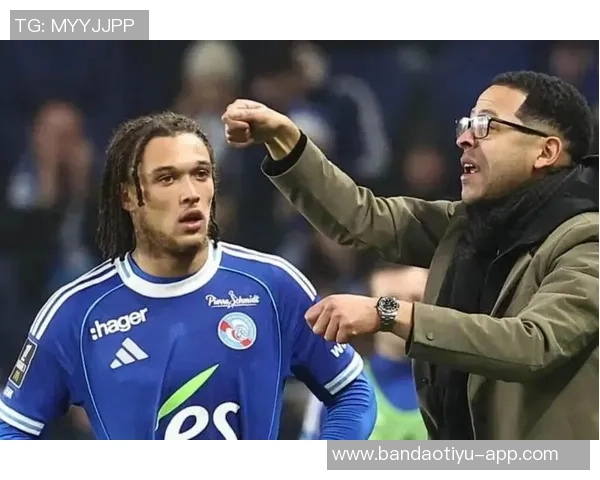 詹俊分析罗塞尼尔需赢得队委会支持与切尔西新人的契合度