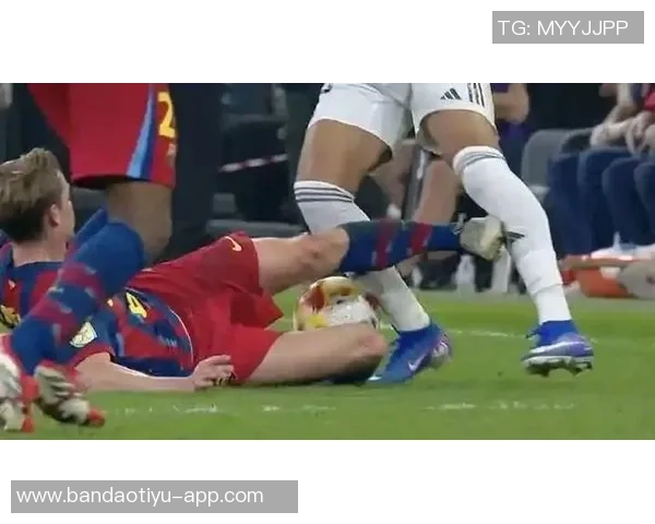 姆巴佩破门助皇马逆转巴萨终结对亚马尔六连败的尴尬纪录