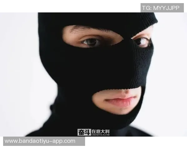 意媒报道菲尔克鲁格酒店房间遭窃损失超50万欧元珠宝手表被盗