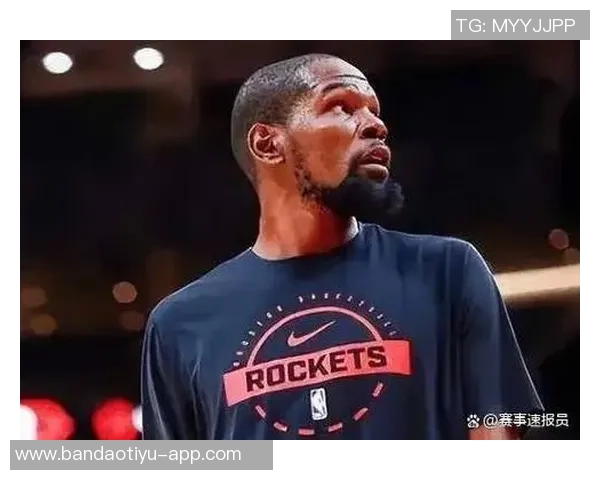 杜兰特绝杀助球队逆转东部第一坎宁安状态火热快船锋阵强势挑战勇士