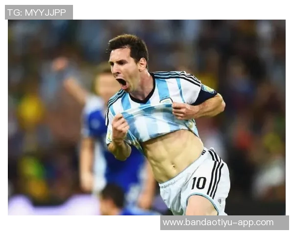 普利西奇坦言崇拜菲戈梅西赞叹莫德里奇训练的神奇魅力