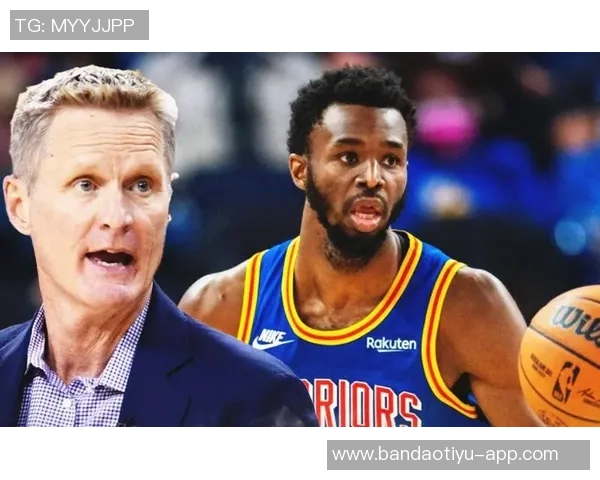 科尔类比拳击事件探讨如何有效应对赌球风波与球员沟通至关重要