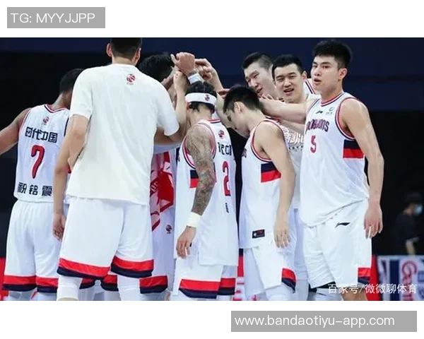 赛前分析明晚客场挑战广州球队期待二番战精彩对决