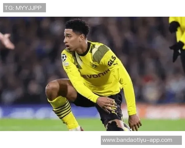 阿邦拉霍呼吁理性对待贝林厄姆的表现请大家停止无谓批评