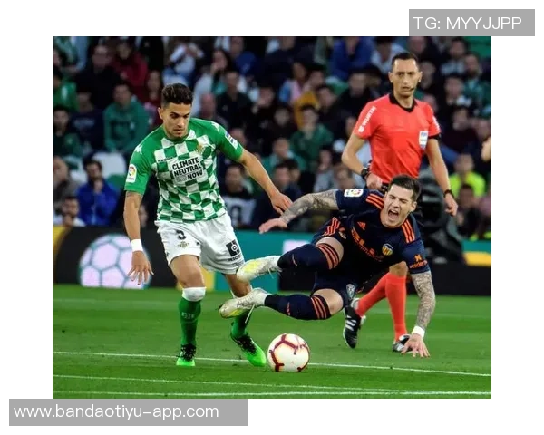 西甲分析：瓦伦西亚主场迎战强敌力争反弹重回胜轨