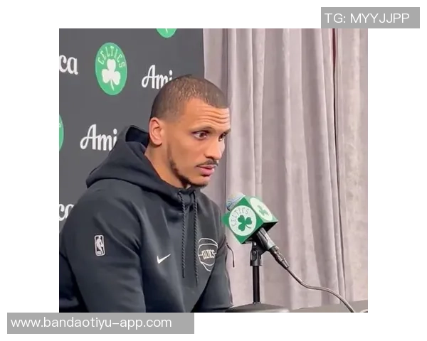 年度最佳教练马祖拉是否应获得更多尊重与讨论机会