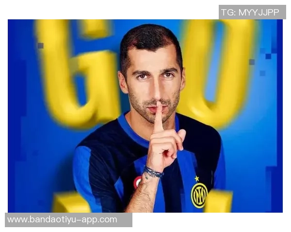 意媒报道国米放弃弗伦德鲁普仍追求科内计划再度尝试引援