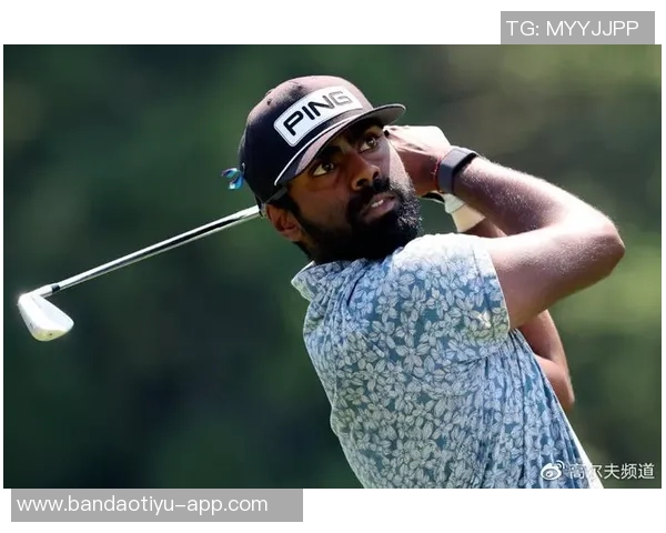 星光璀璨本赛季杜克校友在NBA闪耀登场26位球员齐聚赛场