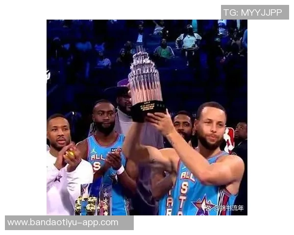 球迷期待库里与詹姆斯在有意义比赛中展现精彩表现而非单纯争冠