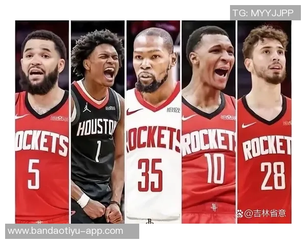 火箭队实力强于湖人队在七场系列赛中将取得胜利